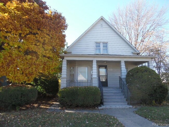 Photo - 1826 5th St Unit 2