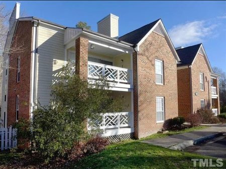 Photo - 1005 Kingswood Dr Unit C