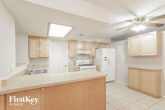 Photo - 19878 N 17th Ln