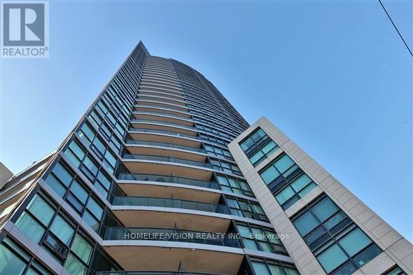 Photo - 600 Fleet St Unit 2509