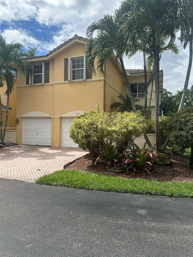 Photo - 5486 NW 112th Path