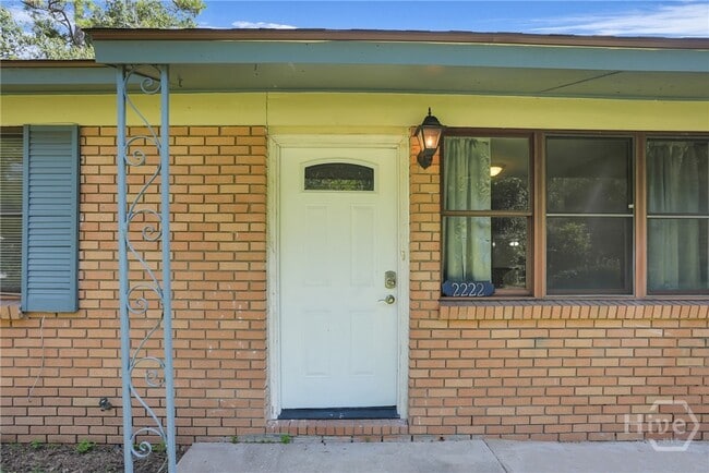 Photo - 2222 Bacon Park Dr