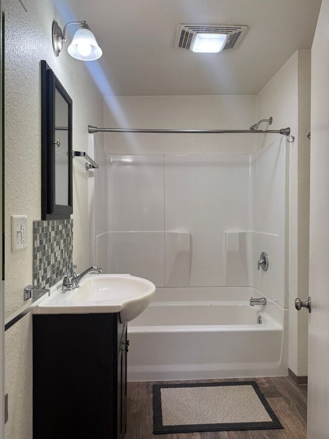 Photo - 2097-2153 Wrigley Rd Unit 2153 Wrigley RD