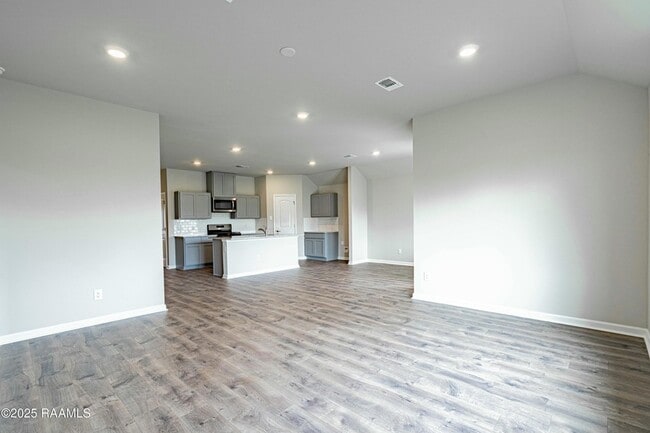 Photo - 521 Schooner Bay Dr