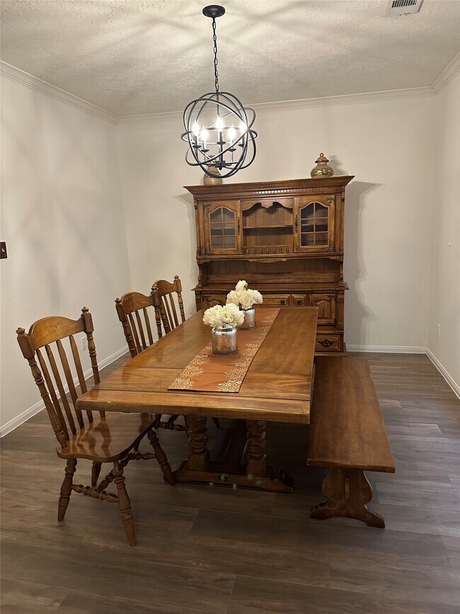 Photo - 16655 Broadoak Grove Ln