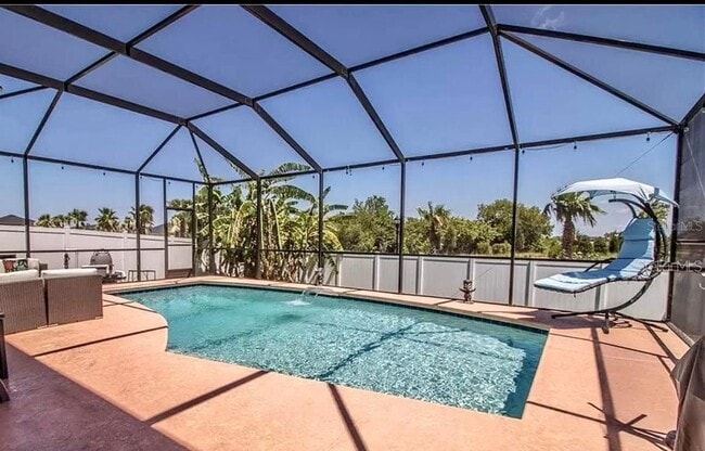 Photo - 11322 Hascroft Forest Ct