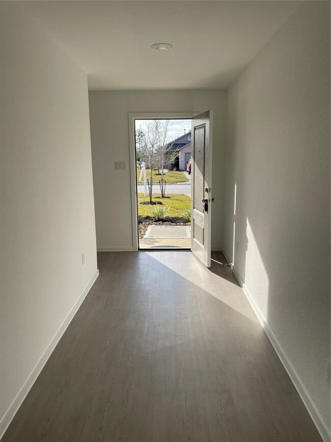 Photo - 1391 Diamond Carnation Dr