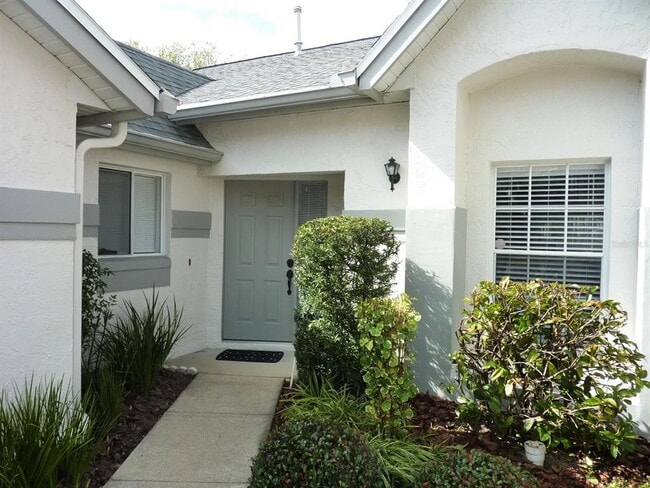 Photo - 11524 Pumpkin Seed Ct