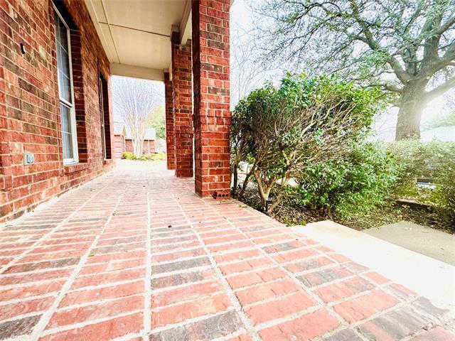 Photo - 12355 Colorado Dr