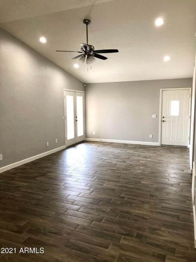 Photo - COMING SOON! Very Dynamic location, 3 bed ...