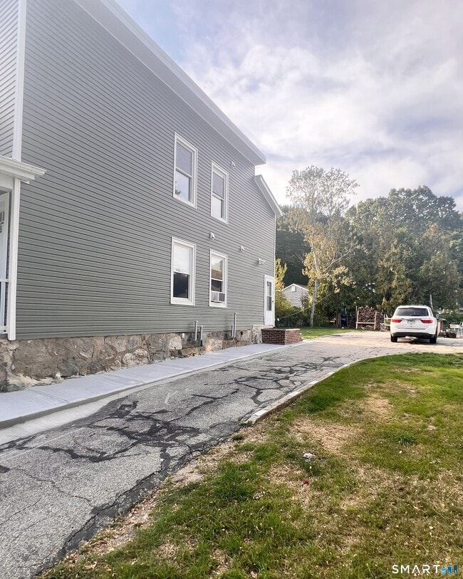 Photo - 5 Pinehurst Ave