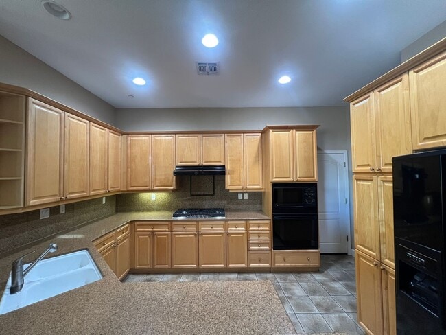 Photo - Fantastic Former Model Home in a 55+ El Dorado Hills Community!