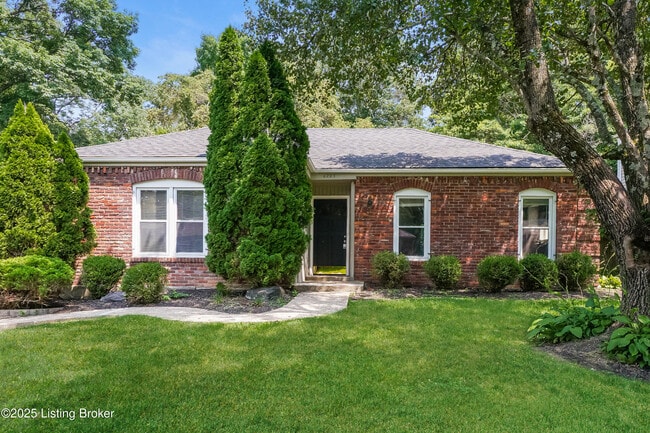 Building Photo - 6203 Big Ben Dr Rental