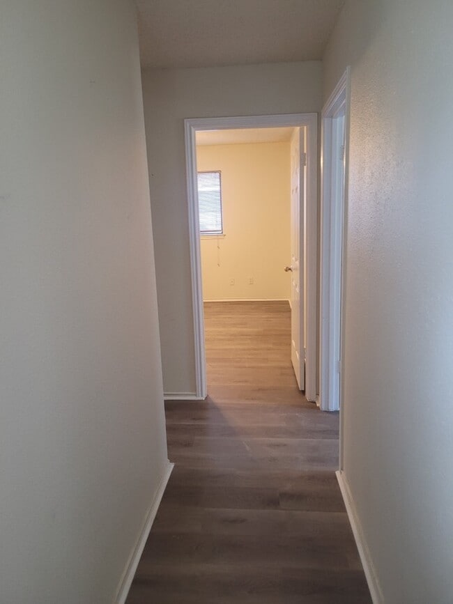 Photo - 17915 Summer Knoll Dr