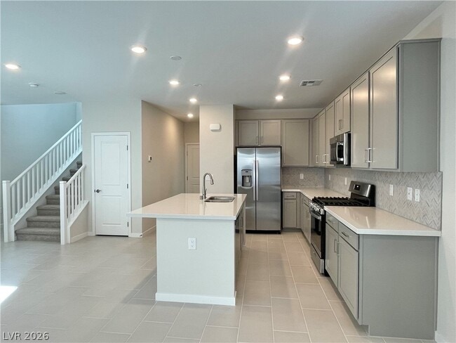 Photo - 2878 Roaming Palmer Rd