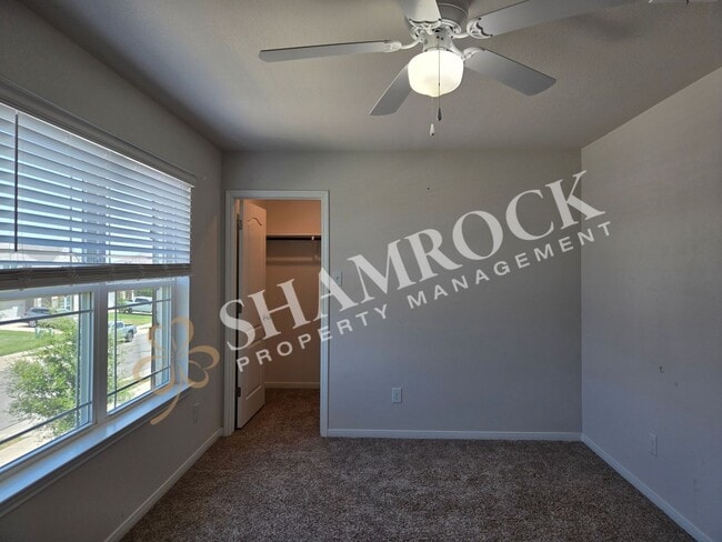 Photo - 11224 Solar St