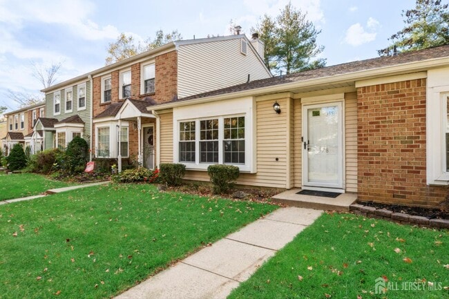 Photo - 378 Minstrel Ct