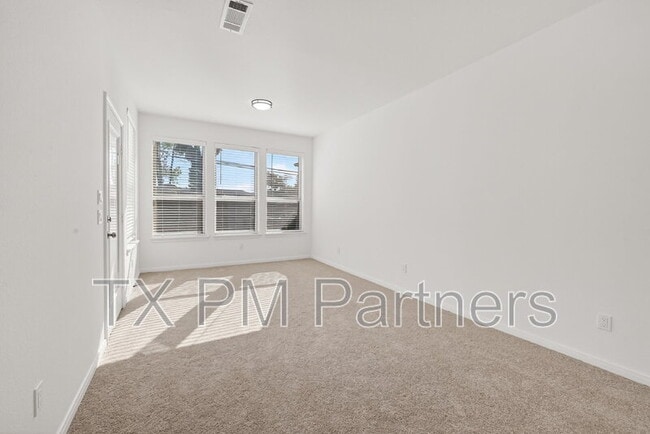 Photo - 10949 Cannes Memorial Dr