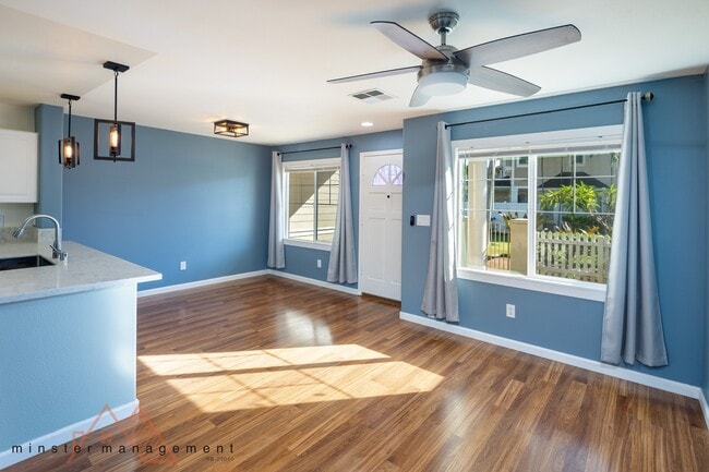 Photo - 91-1035-1035 Kaipalaoa St