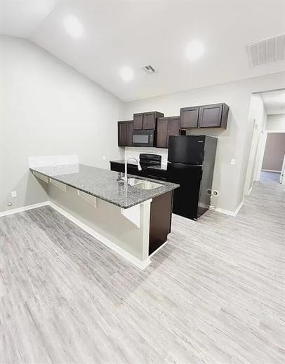 Photo - 5308 N Cypress Dr