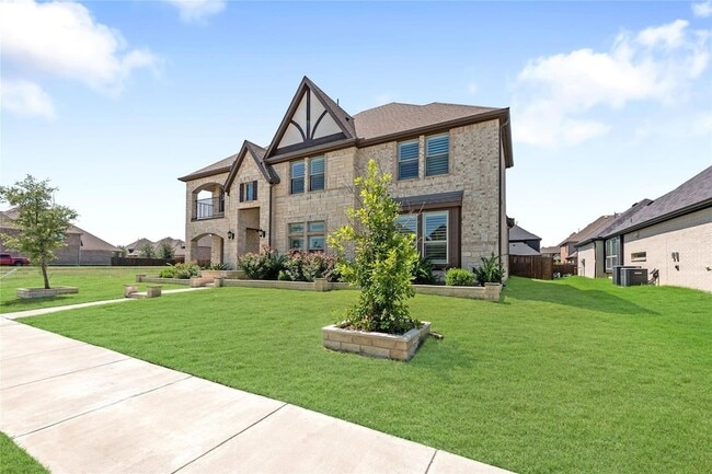 Photo - 12443 Dove Chase Ln