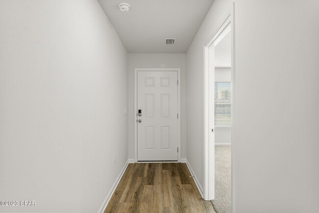 Photo - 5017 Rivergrass Dr