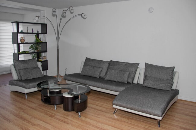 Photo - 2651 S Course Dr Unit 101