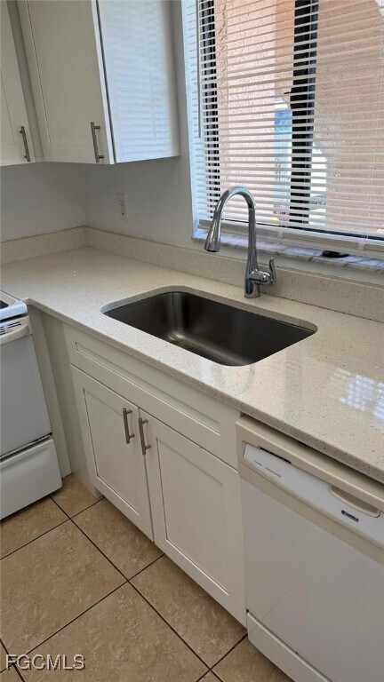 Photo - 2680 Park Windsor Dr Unit 503