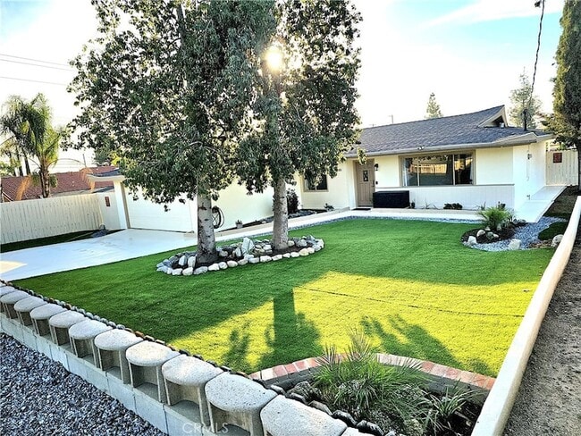 Building Photo - 11981 Franklin St