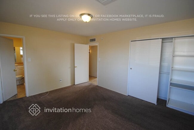 Photo - 6012 W Medlock Dr