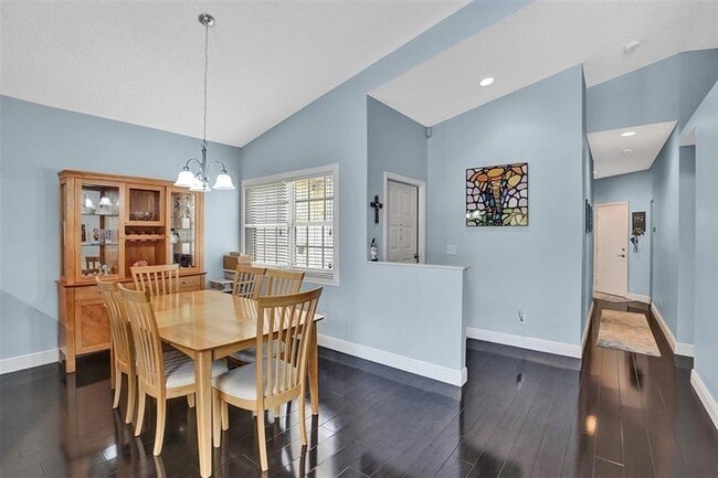 Photo - 5012 SW 149th Terrace