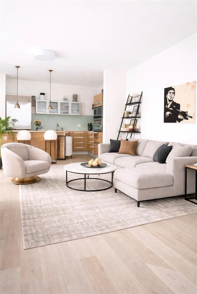 Photo - 2020 N Bayshore Dr Unit 805