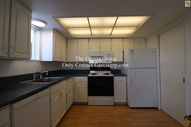 Photo - 1505A SW Hall St Rental