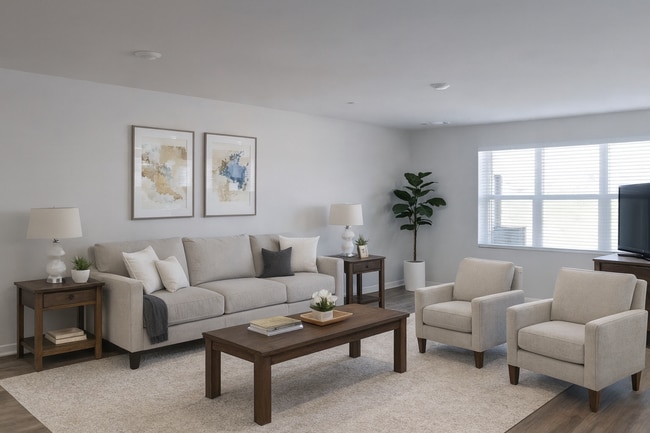 Building Photo - 157 Mackenzie Way