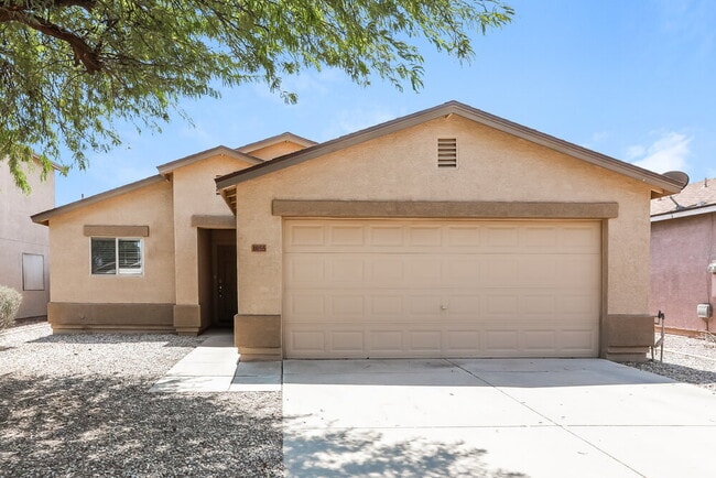 Building Photo - 1055 E Denim Trail Rental