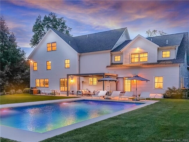 Photo - 17 Stony Brook Rd