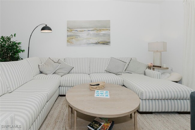 Photo - 5433 Double Eagle Cir Unit 2928