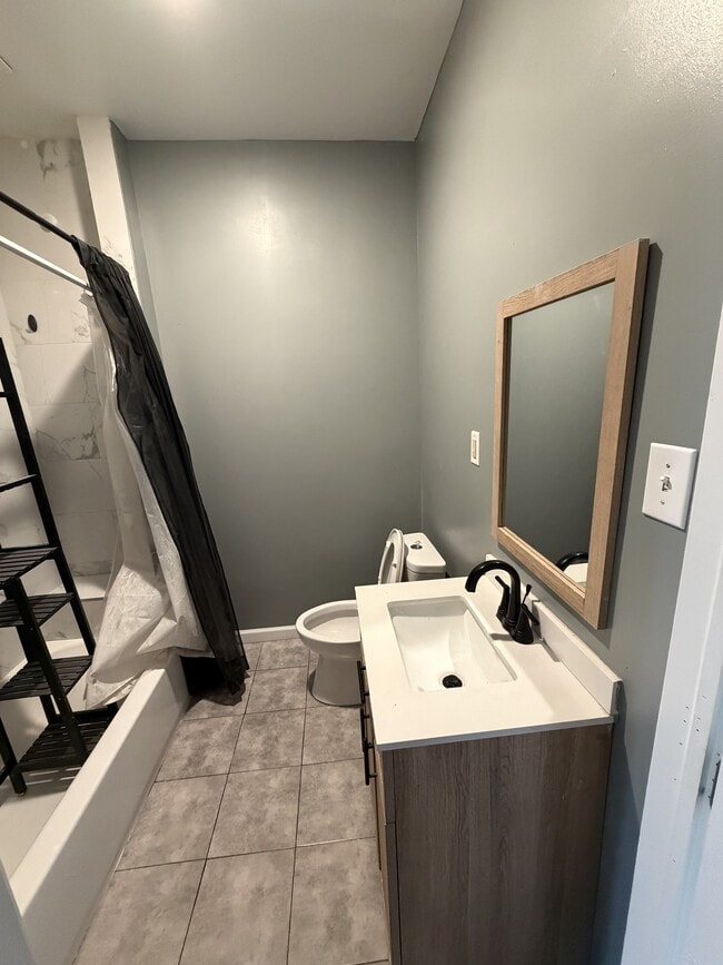 Photo - 2656 N 16th St