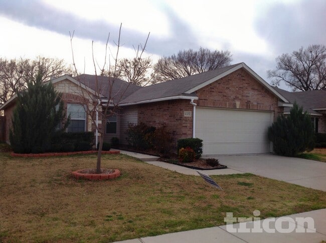 Building Photo - 16325 Cowboy Trail