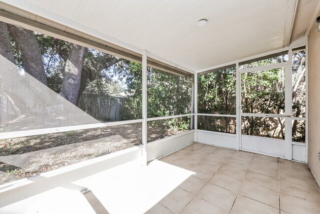 Photo - 1204 Pongo Ln