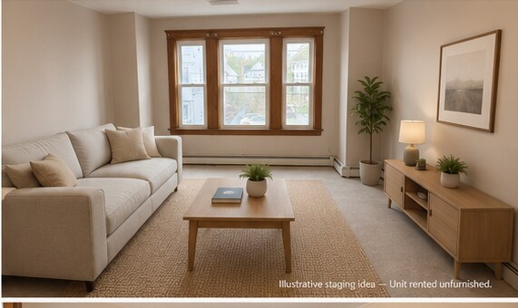 Photo - 115 Bennington St