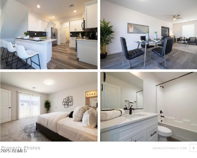 Photo - 6631 S 7th St