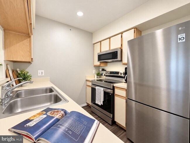 3315 Wyndham Cir Unidad 4229