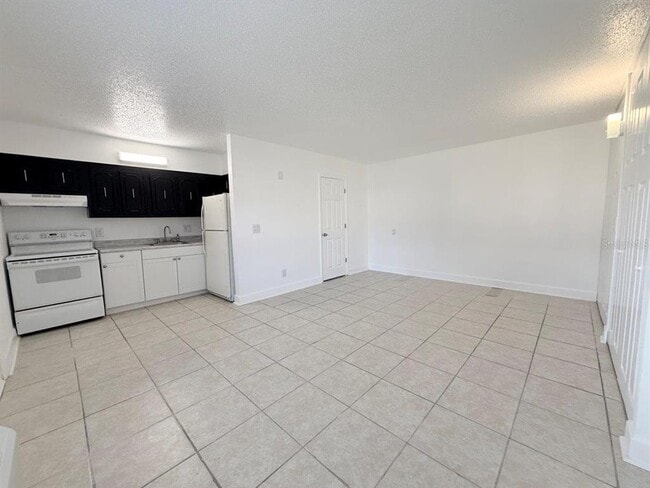 Photo - 3301 58th Ave S Unit 302