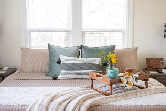 Photo - 712 Eagle Pass St Unit ID1071611P