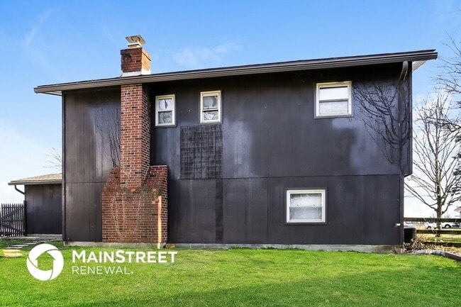 Photo - 6285 Sharon Woods Blvd