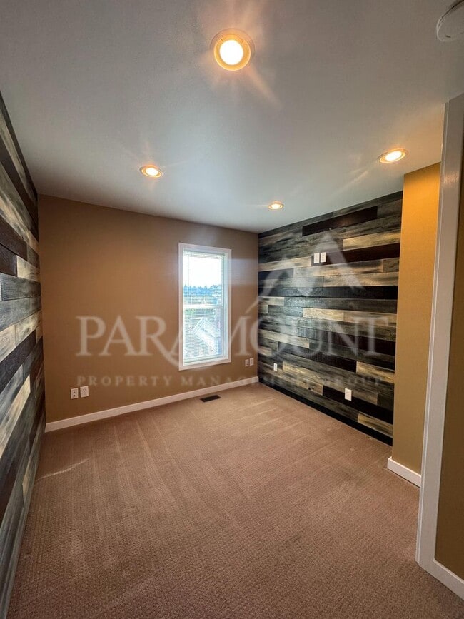 Photo - Stunning 3-bedroom, 1-bath home with a water view and fantastic amenities!