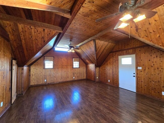 Photo - 24369 Bingham Creek Rd Unidad 12