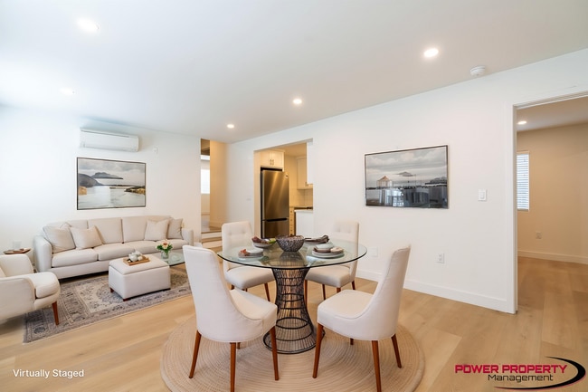 Photo - 4707 N. Figueroa St