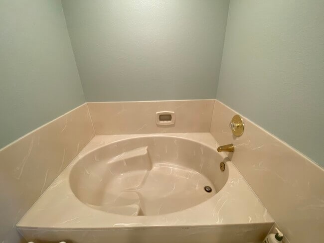 Photo - 2084 Calle Mesa Alta